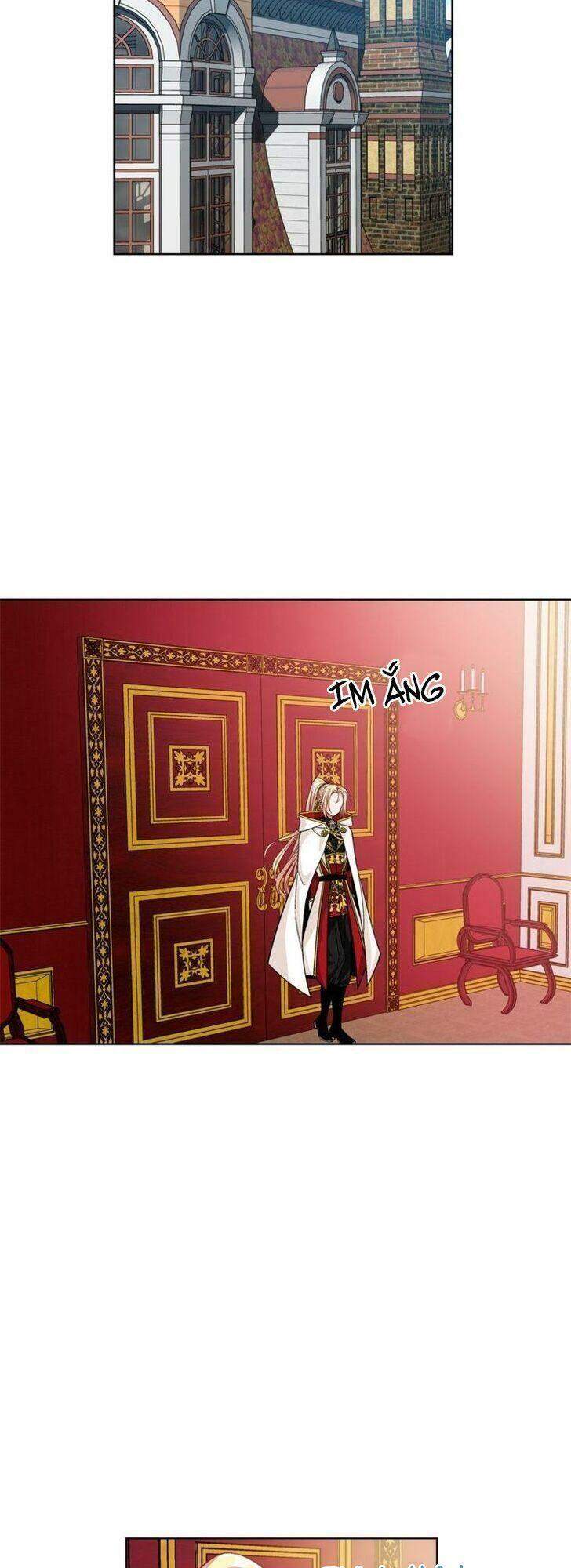 Nữ Hoàng Ngoại Khoa Chapter 54 - 38