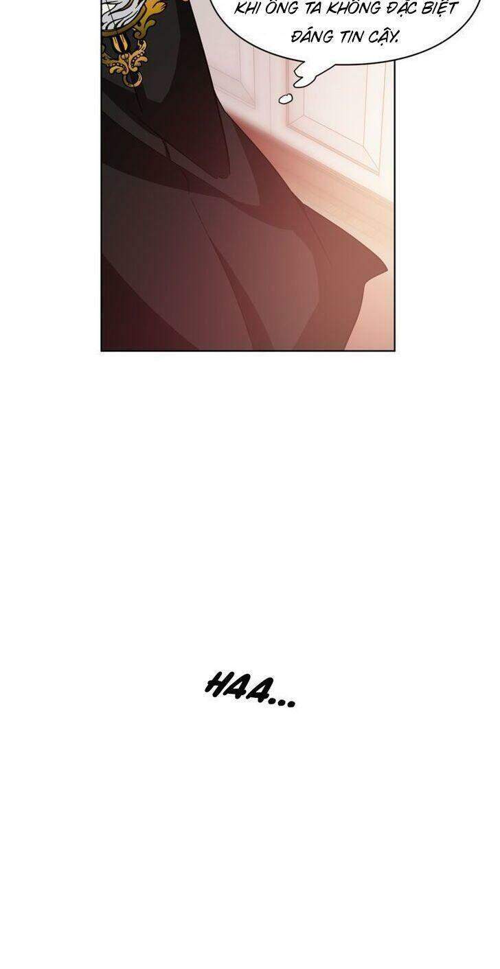 Nữ Hoàng Ngoại Khoa Chapter 54 - 40