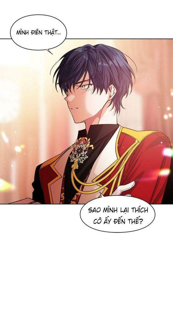 Nữ Hoàng Ngoại Khoa Chapter 54 - 41