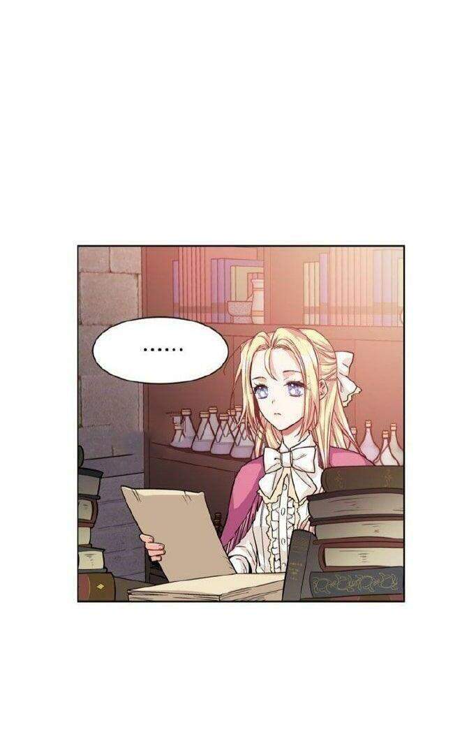 Nữ Hoàng Ngoại Khoa Chapter 55 - 3