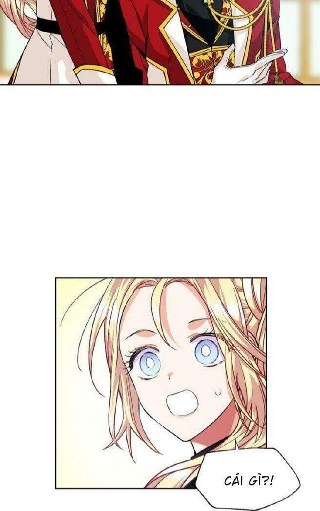 Nữ Hoàng Ngoại Khoa Chapter 55 - 23