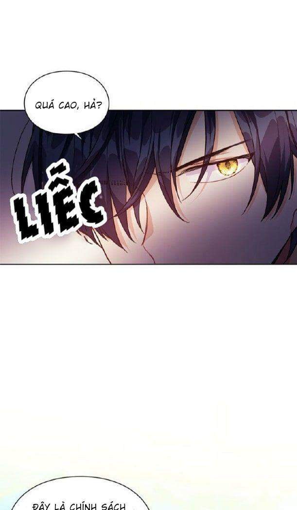 Nữ Hoàng Ngoại Khoa Chapter 55 - 26