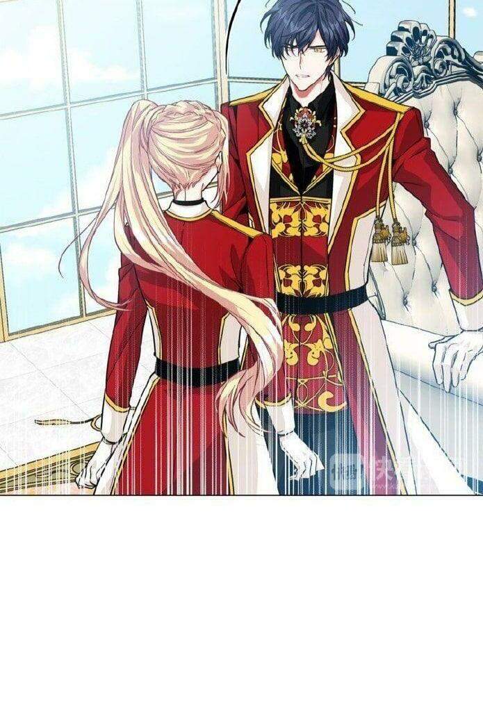 Nữ Hoàng Ngoại Khoa Chapter 55 - 33