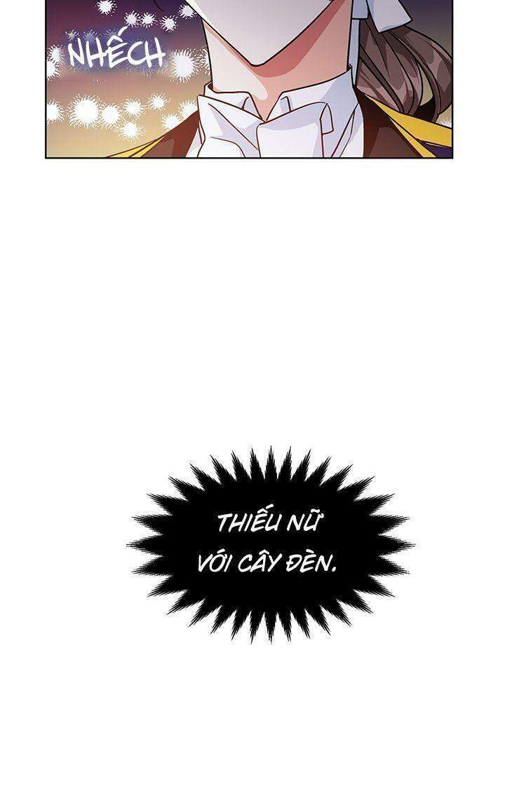 Nữ Hoàng Ngoại Khoa Chapter 56 - 39