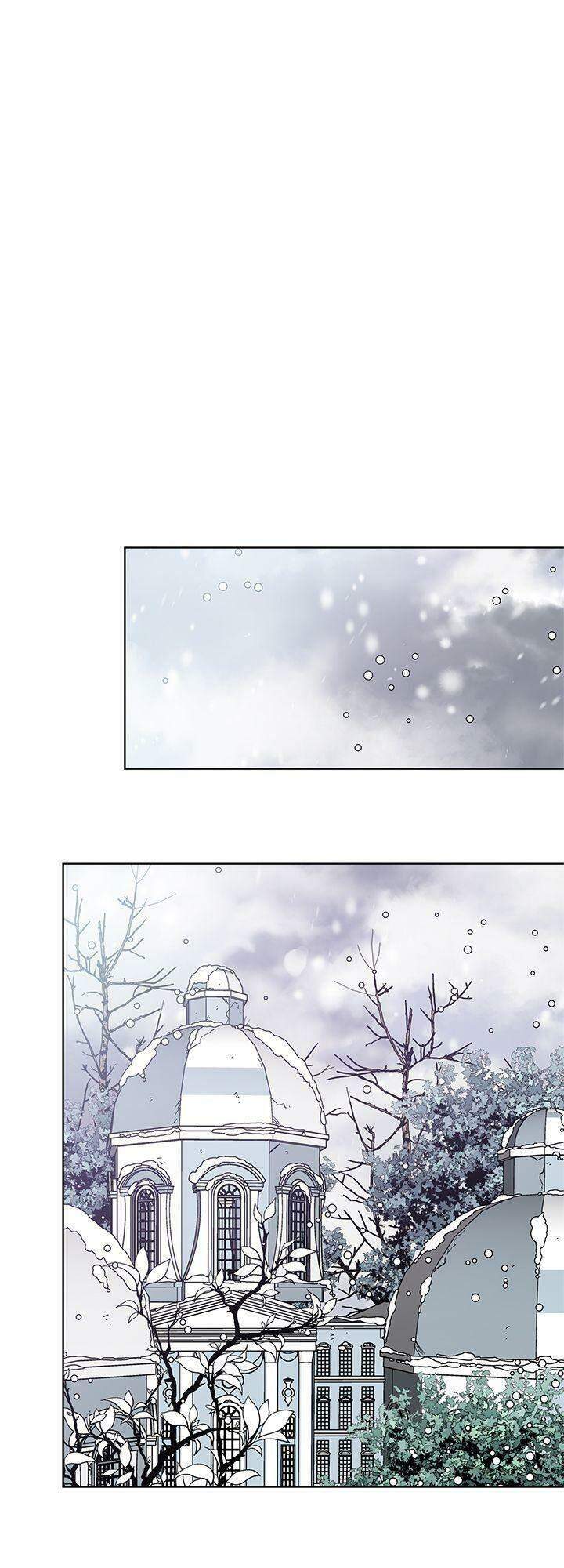 Nữ Hoàng Ngoại Khoa Chapter 57 - 17