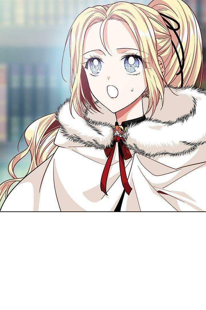 Nữ Hoàng Ngoại Khoa Chapter 57 - 31