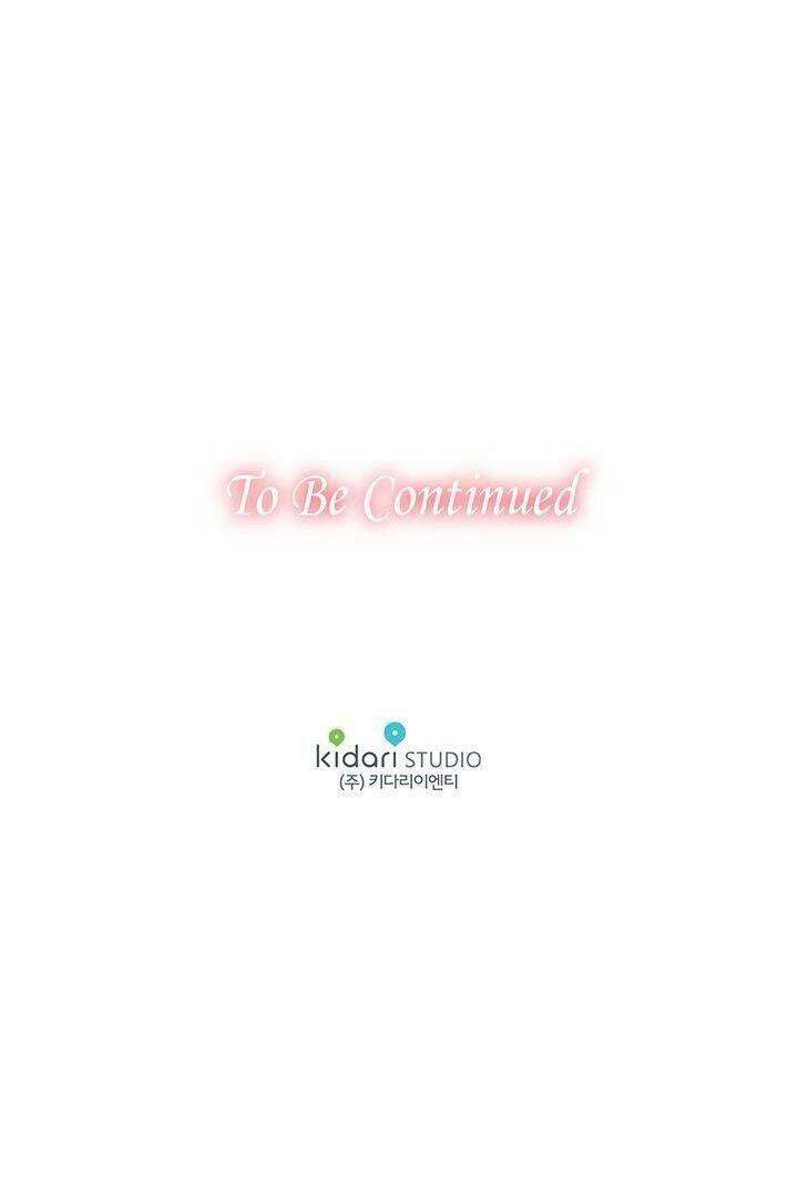 Nữ Hoàng Ngoại Khoa Chapter 57 - 32