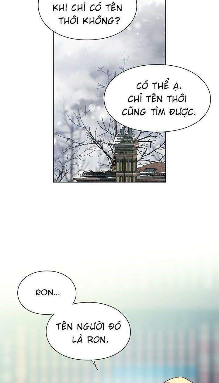 Nữ Hoàng Ngoại Khoa Chapter 58 - 2