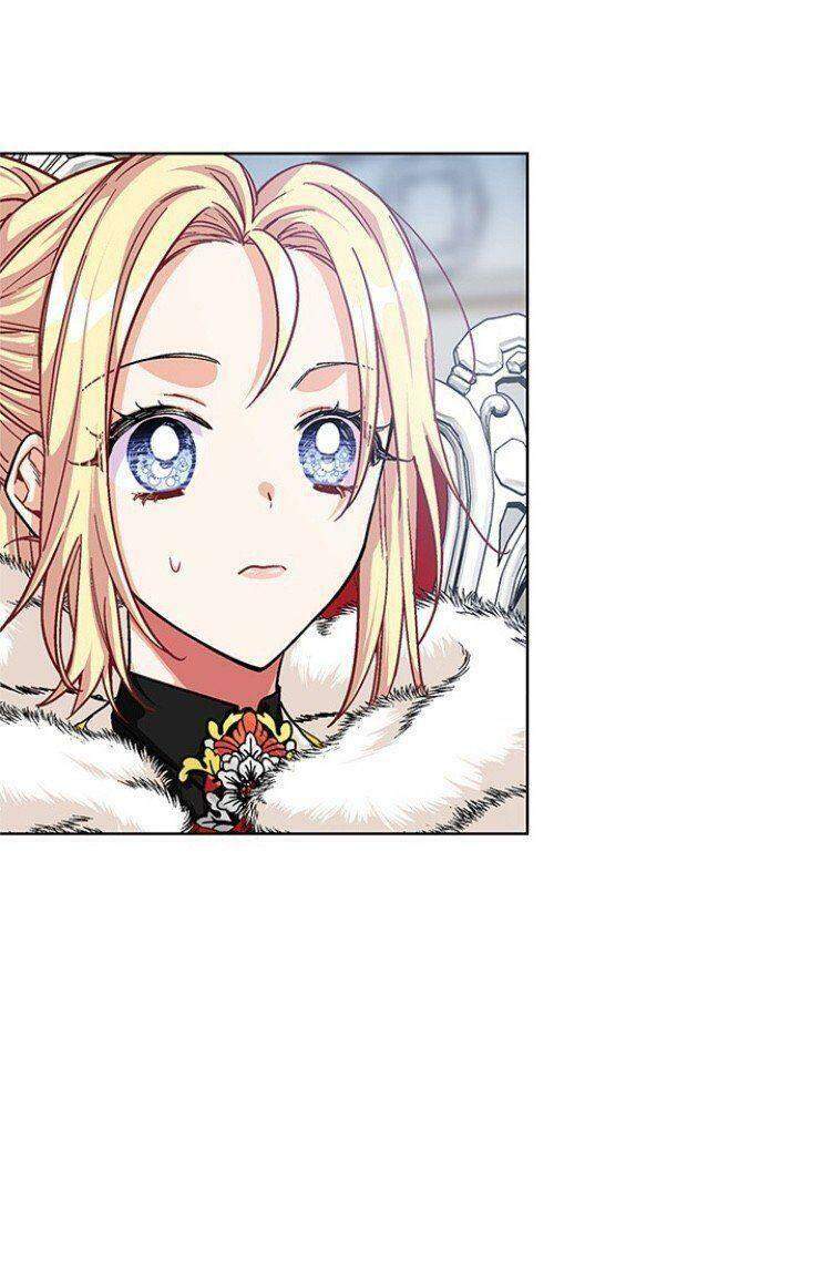 Nữ Hoàng Ngoại Khoa Chapter 58 - 14