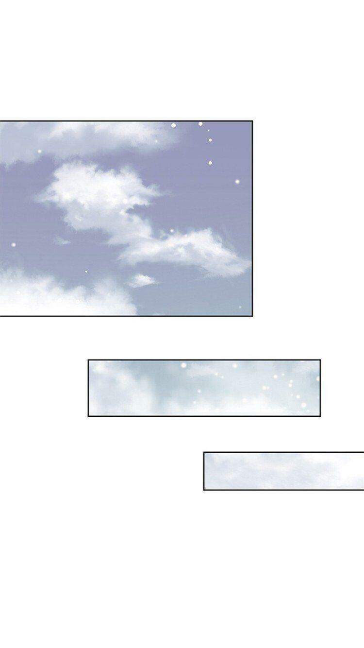 Nữ Hoàng Ngoại Khoa Chapter 58 - 19