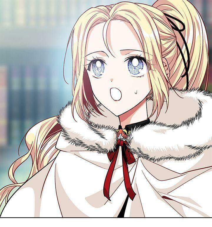 Nữ Hoàng Ngoại Khoa Chapter 58 - 3