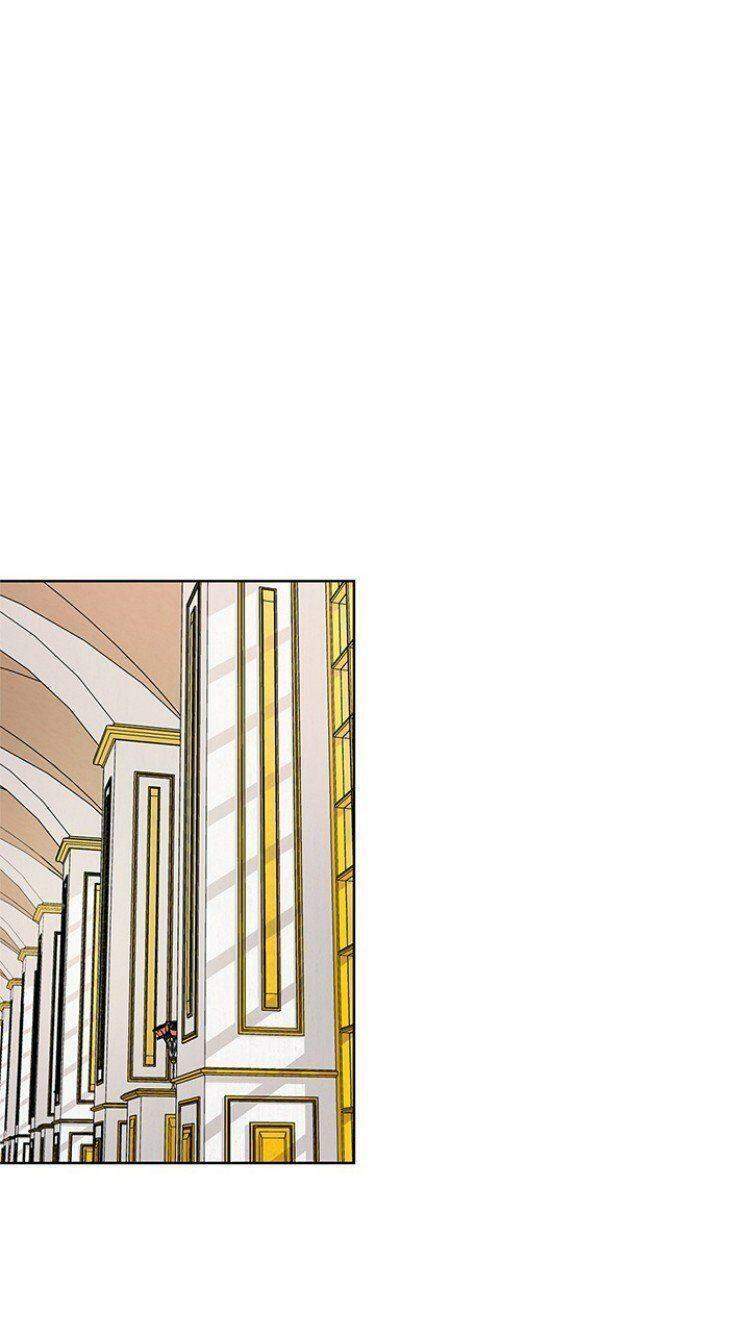 Nữ Hoàng Ngoại Khoa Chapter 58 - 24