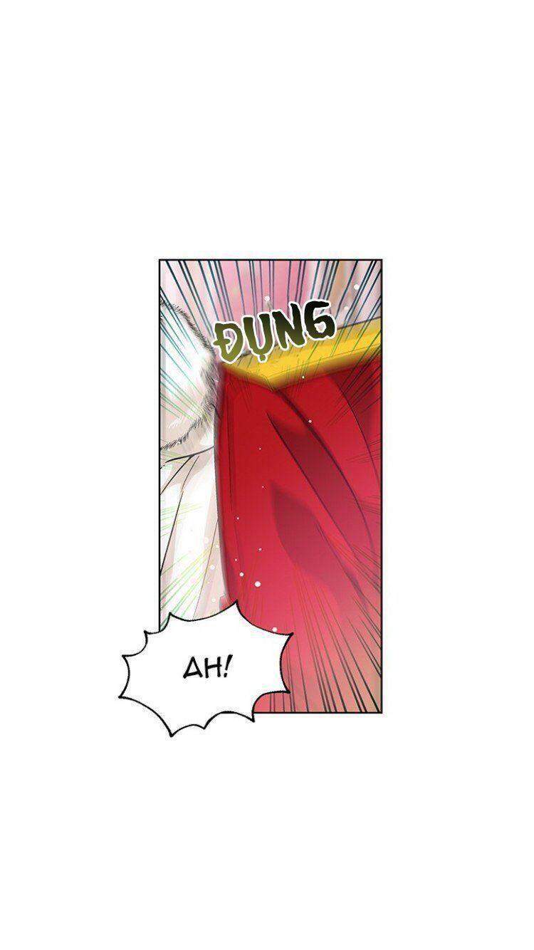 Nữ Hoàng Ngoại Khoa Chapter 58 - 27