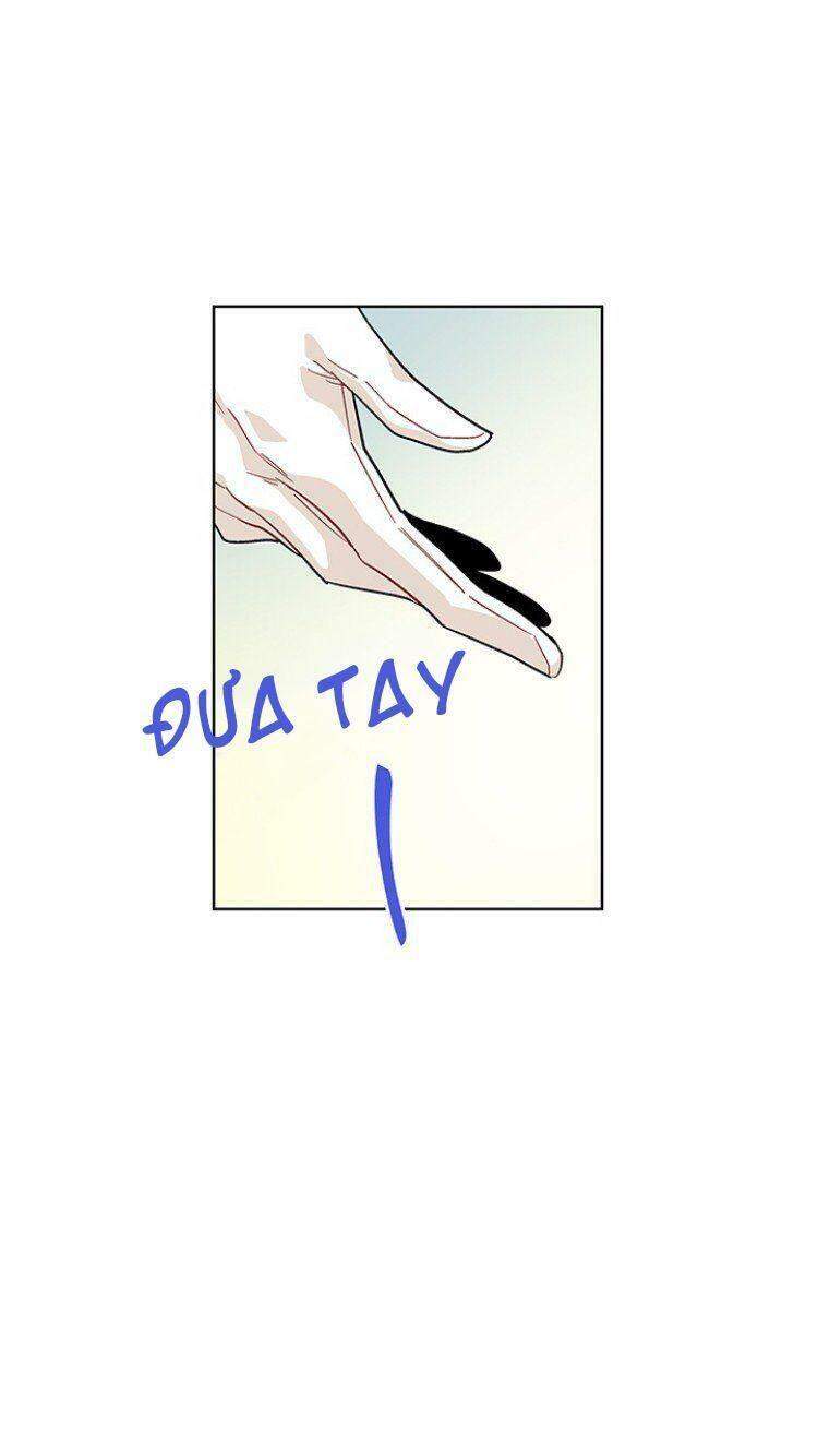 Nữ Hoàng Ngoại Khoa Chapter 58 - 31