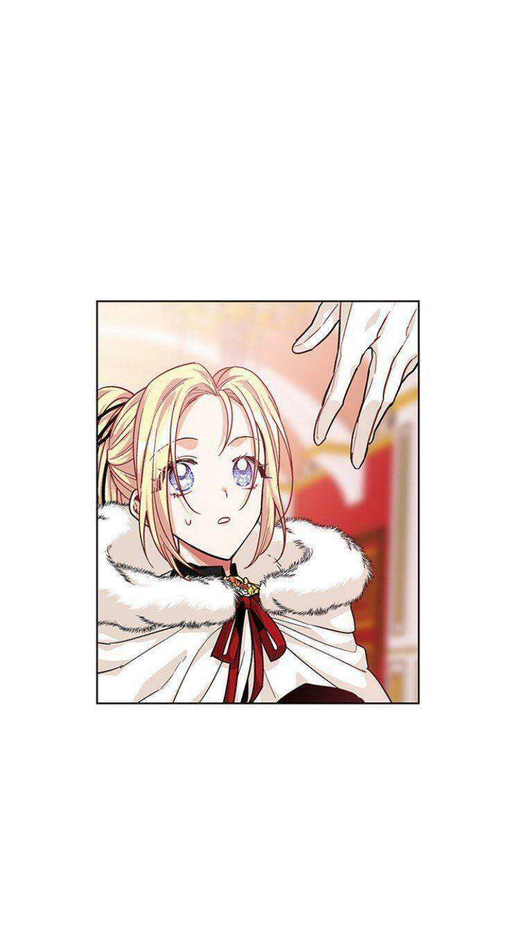 Nữ Hoàng Ngoại Khoa Chapter 58 - 32