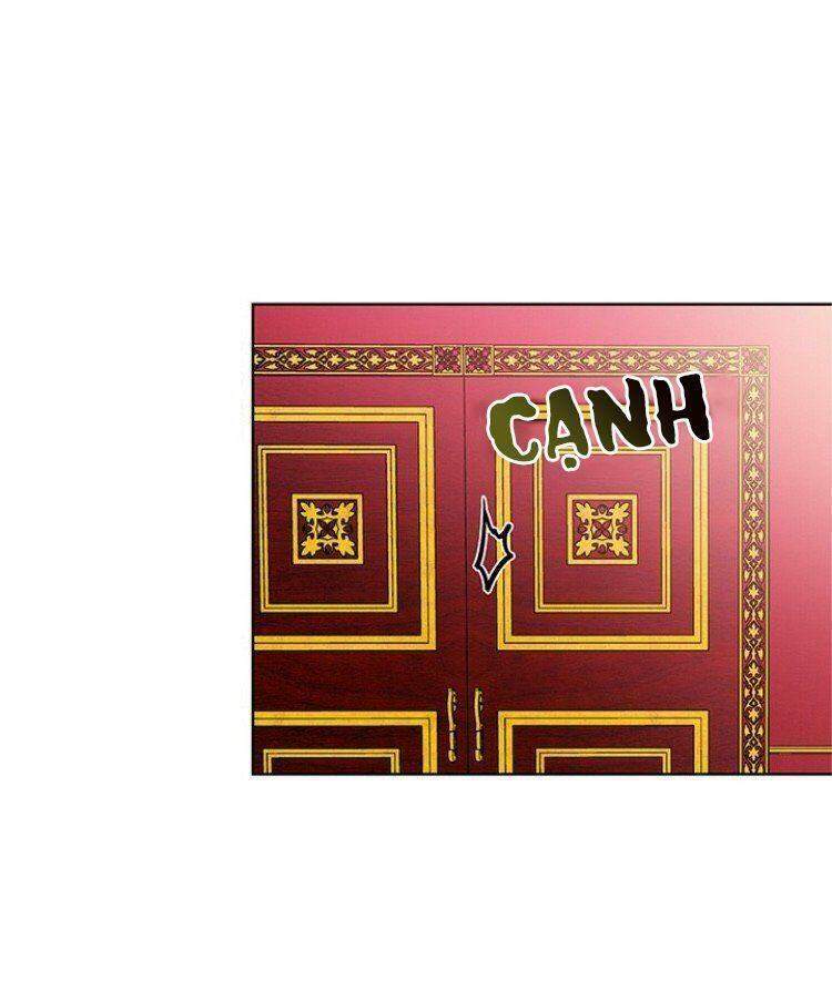 Nữ Hoàng Ngoại Khoa Chapter 58 - 35