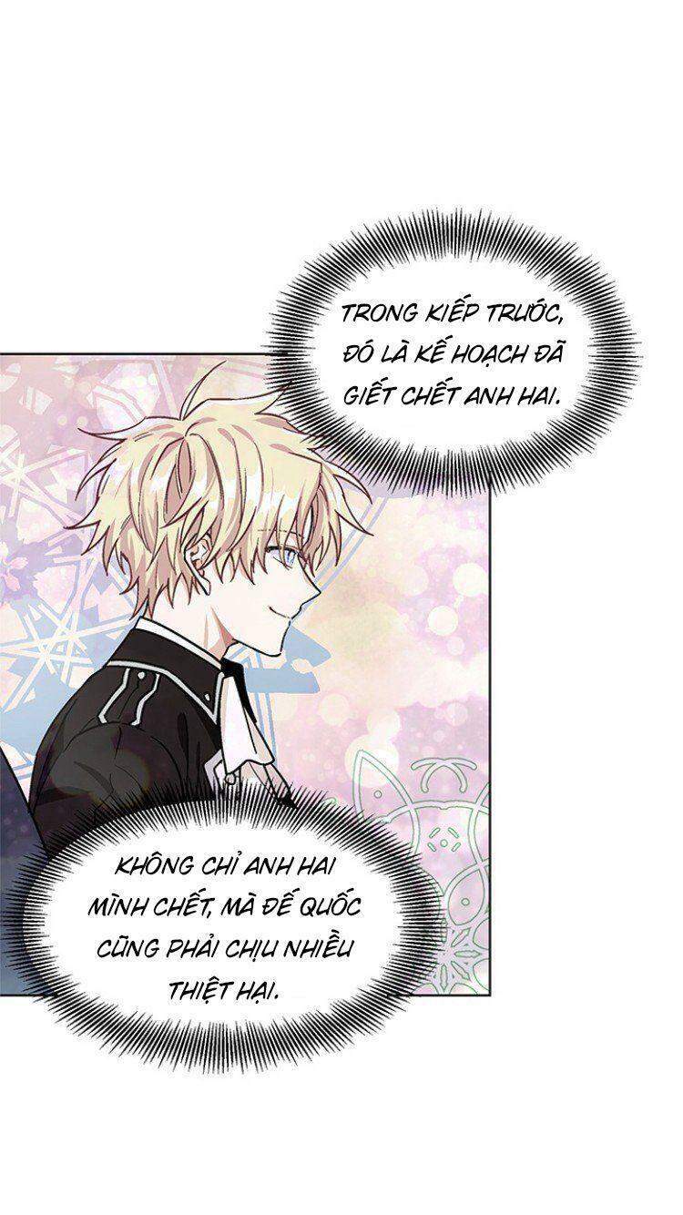 Nữ Hoàng Ngoại Khoa Chapter 58 - 41