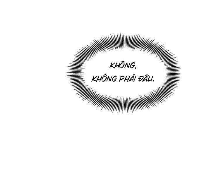 Nữ Hoàng Ngoại Khoa Chapter 58 - 46