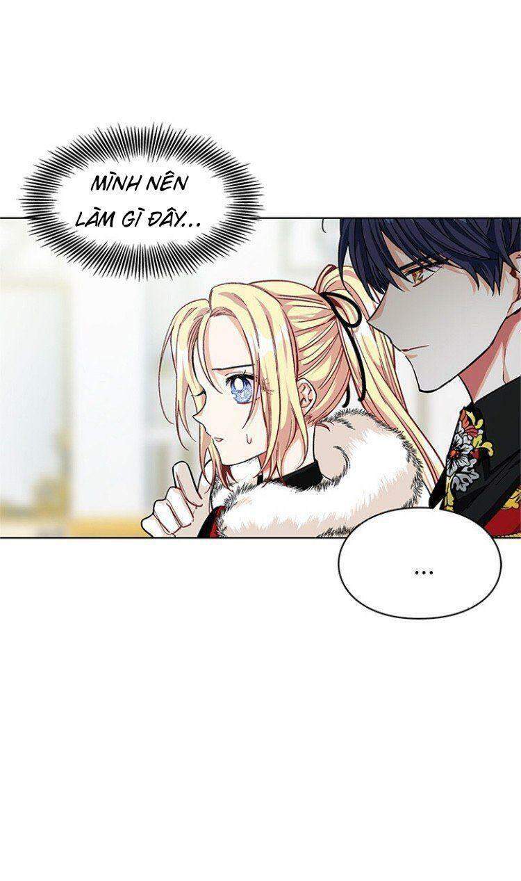 Nữ Hoàng Ngoại Khoa Chapter 58 - 48