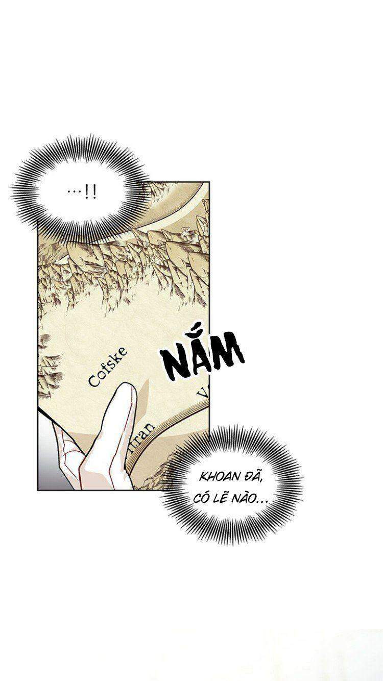 Nữ Hoàng Ngoại Khoa Chapter 58 - 50