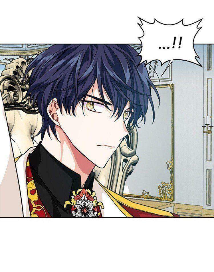 Nữ Hoàng Ngoại Khoa Chapter 58 - 56