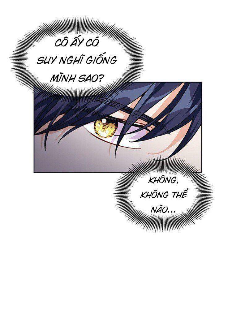 Nữ Hoàng Ngoại Khoa Chapter 58 - 57