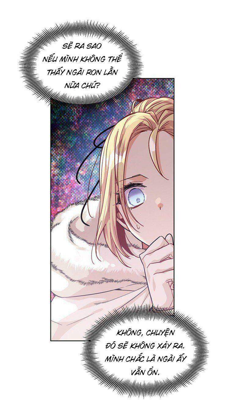Nữ Hoàng Ngoại Khoa Chapter 58 - 7