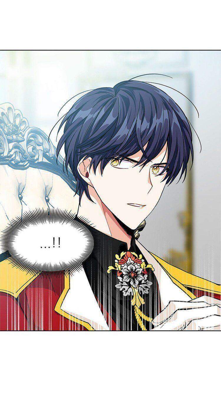 Nữ Hoàng Ngoại Khoa Chapter 58 - 61