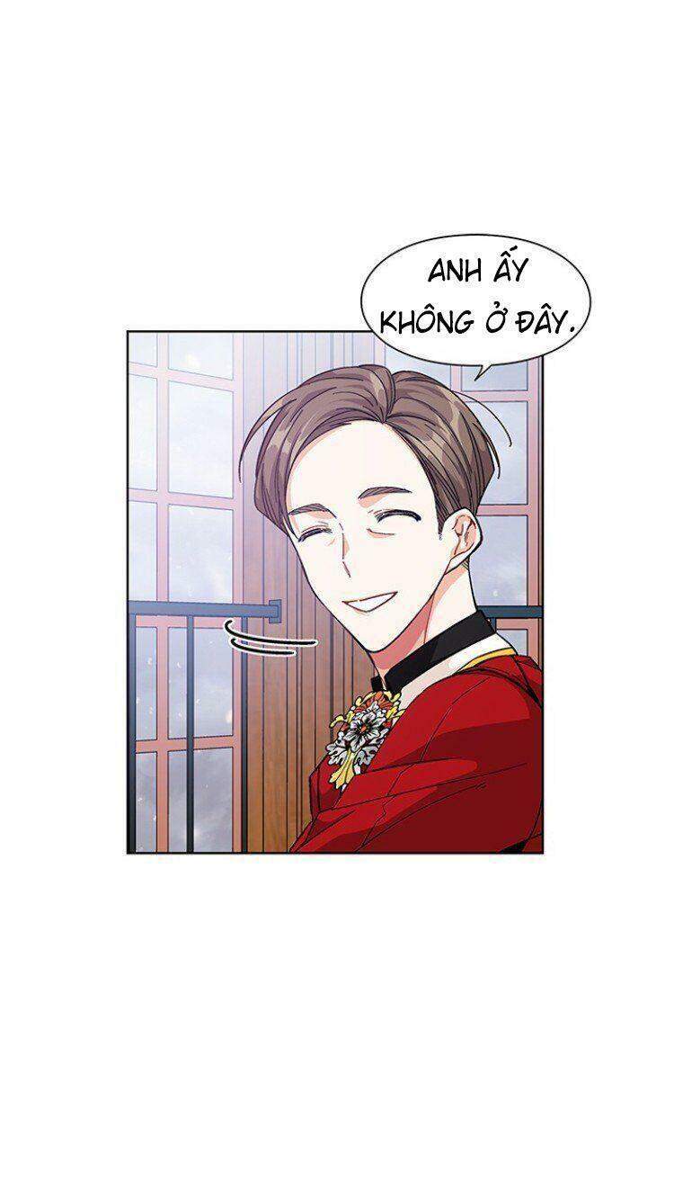 Nữ Hoàng Ngoại Khoa Chapter 58 - 9