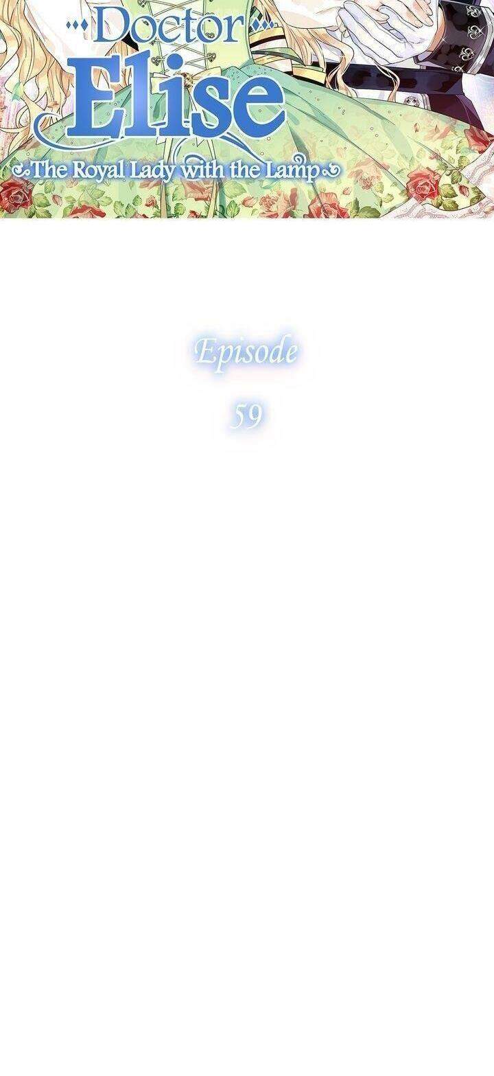 Nữ Hoàng Ngoại Khoa Chapter 59 - 4