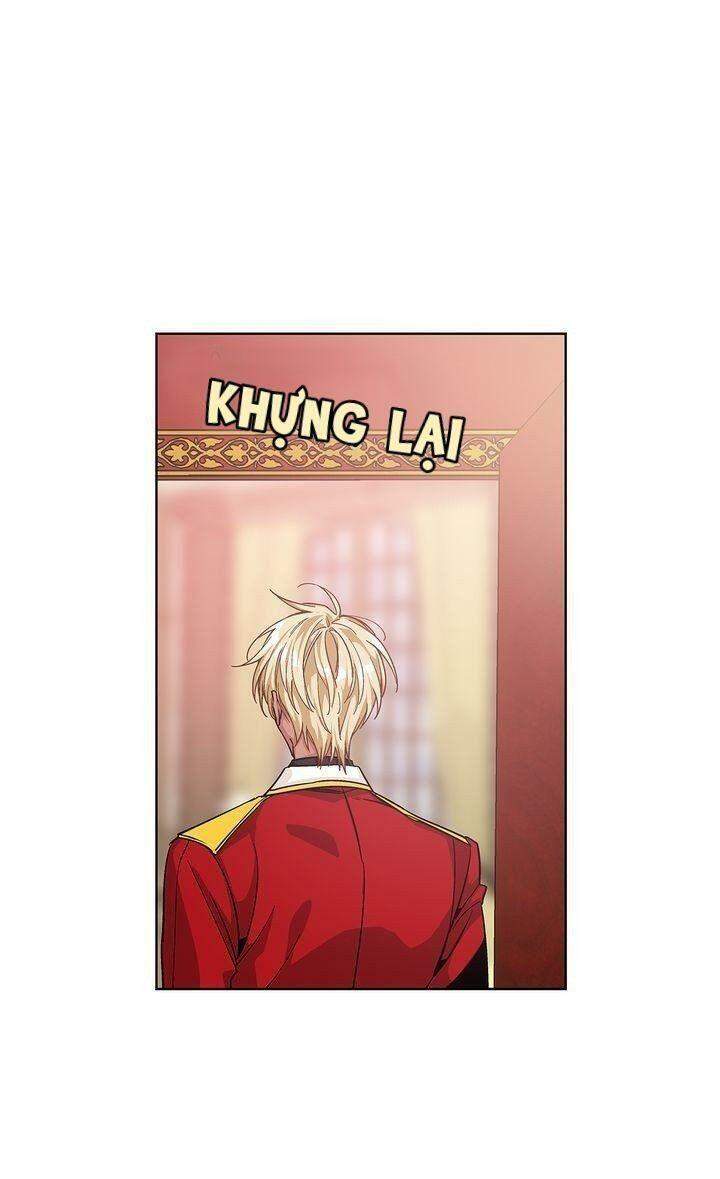Nữ Hoàng Ngoại Khoa Chapter 59 - 39