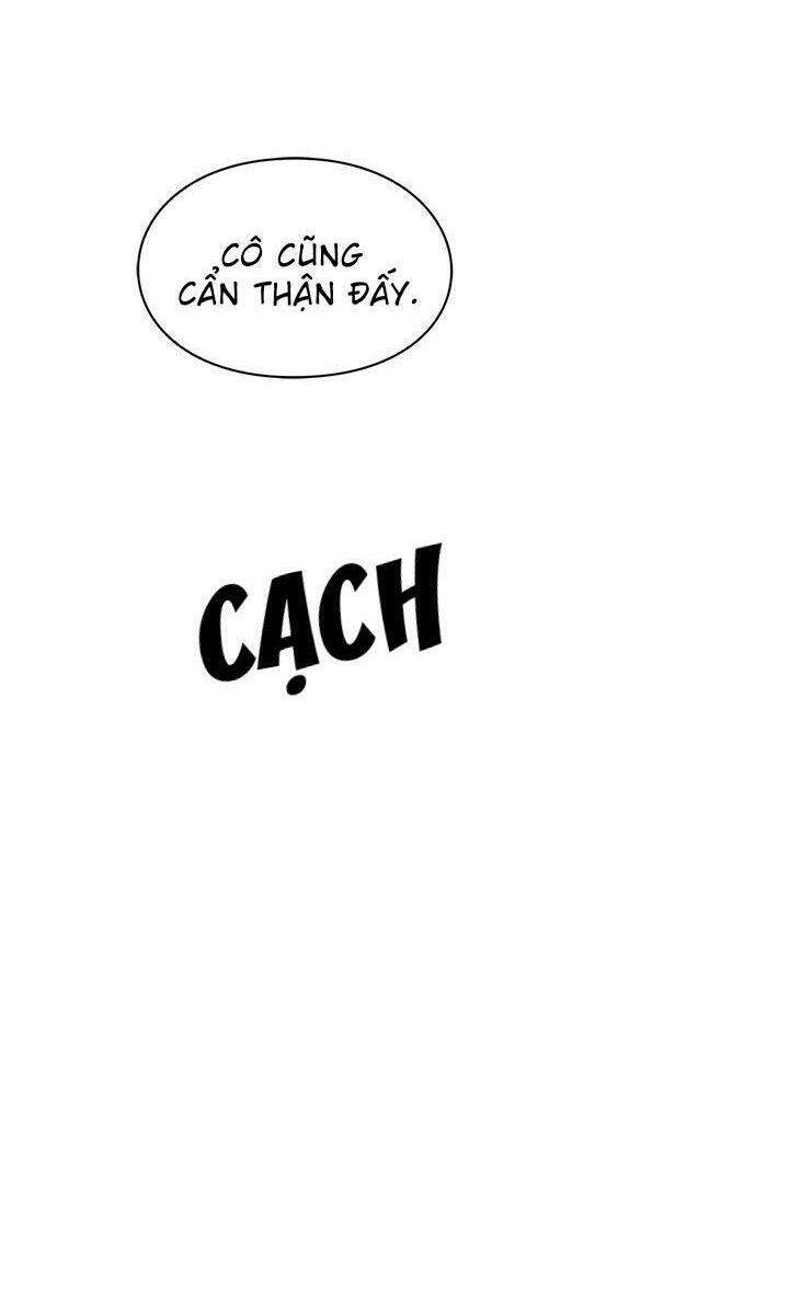 Nữ Hoàng Ngoại Khoa Chapter 59 - 40