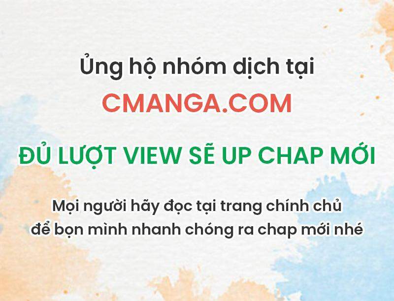 Nữ Hoàng Ngoại Khoa Chapter 59 - 7