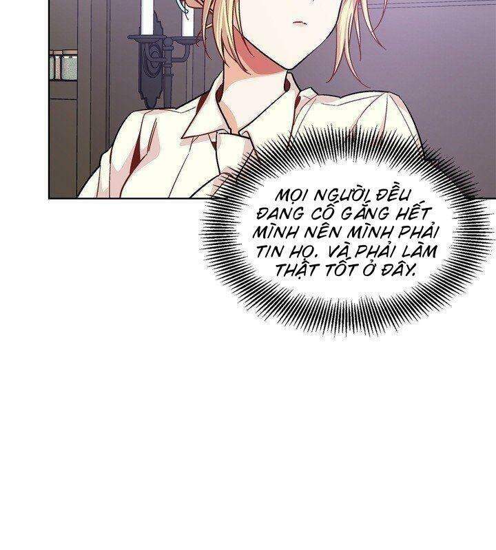 Nữ Hoàng Ngoại Khoa Chapter 60 - 14