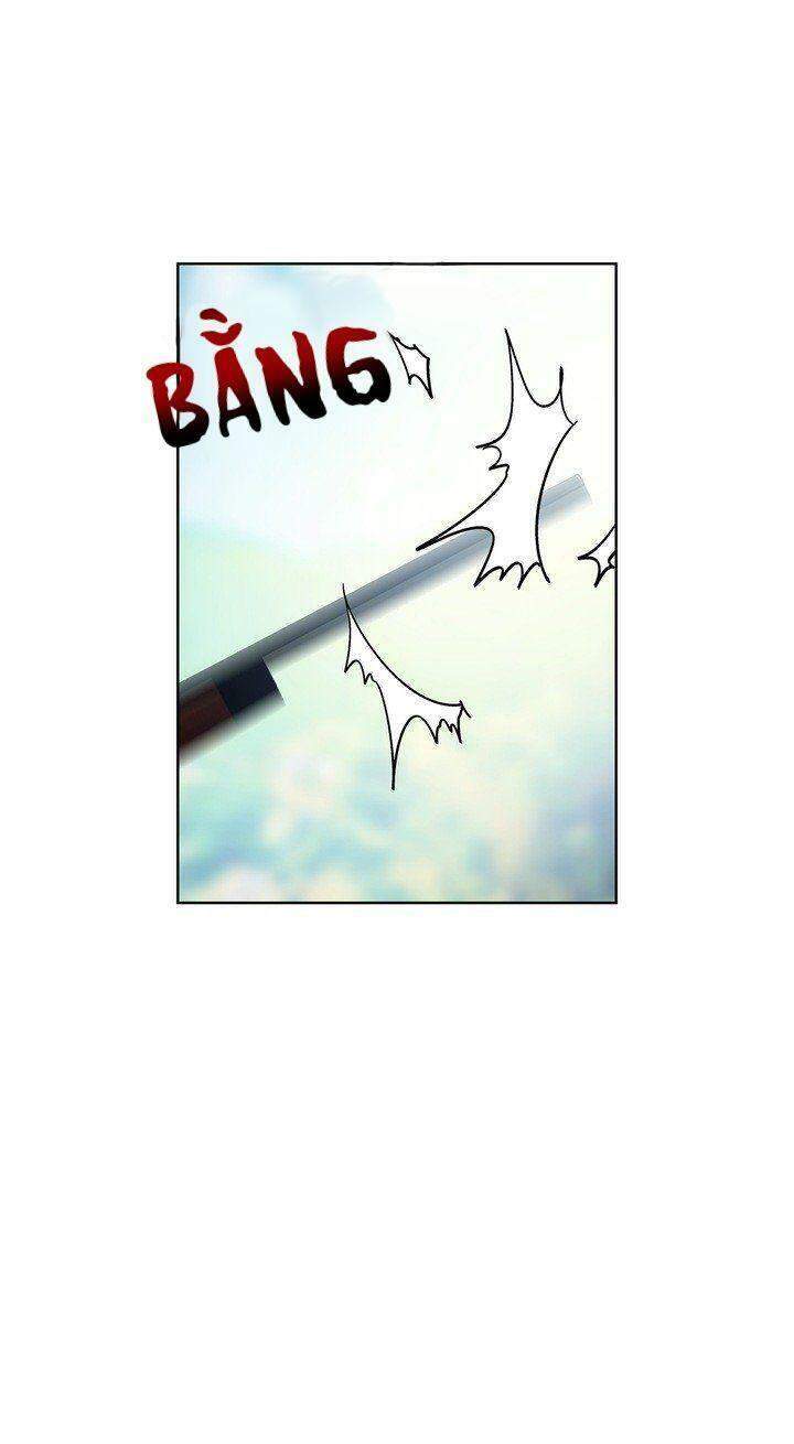 Nữ Hoàng Ngoại Khoa Chapter 60 - 25