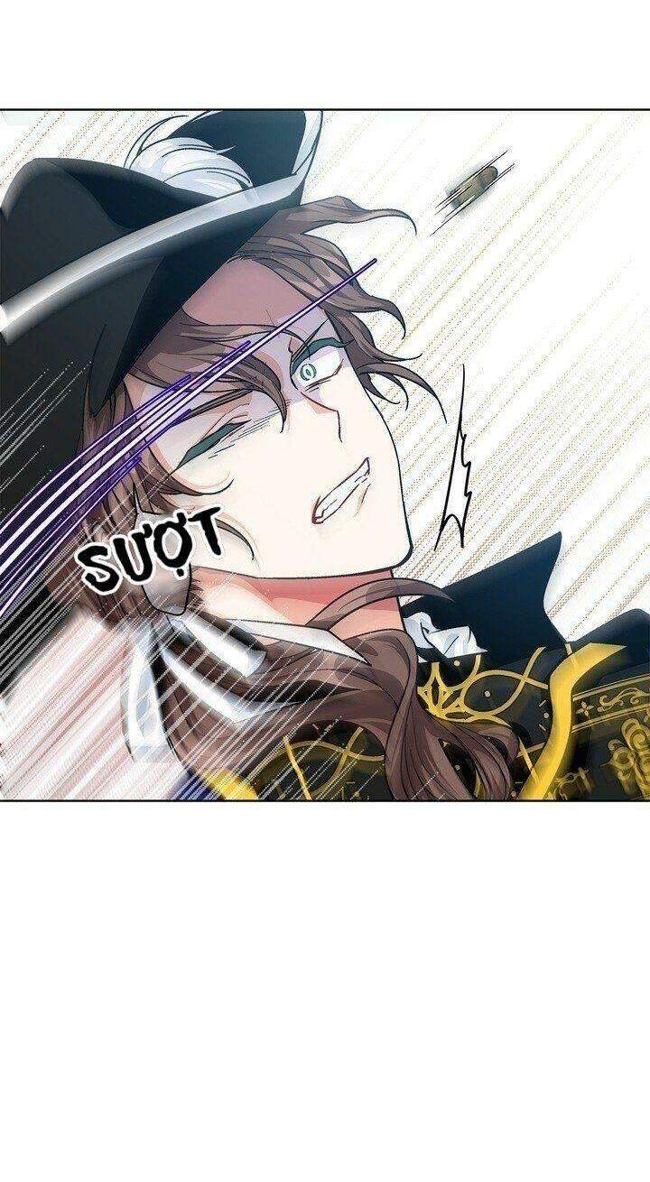 Nữ Hoàng Ngoại Khoa Chapter 60 - 26