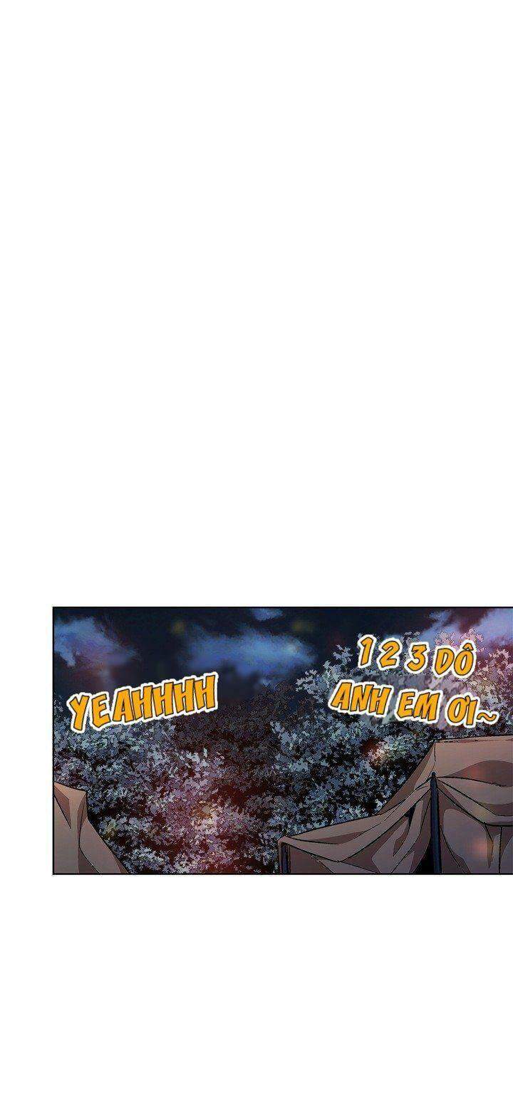 Nữ Hoàng Ngoại Khoa Chapter 60 - 37