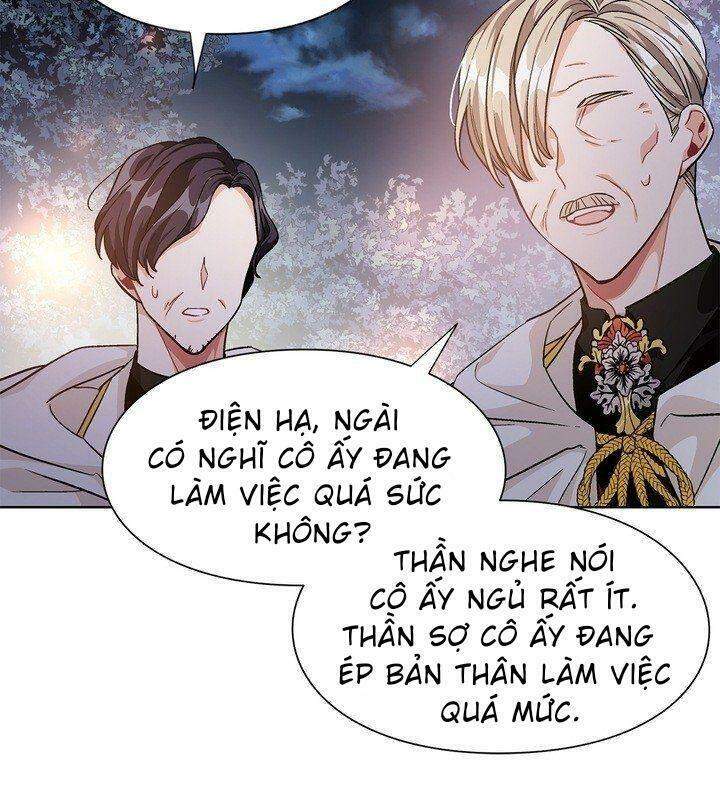 Nữ Hoàng Ngoại Khoa Chapter 60 - 38