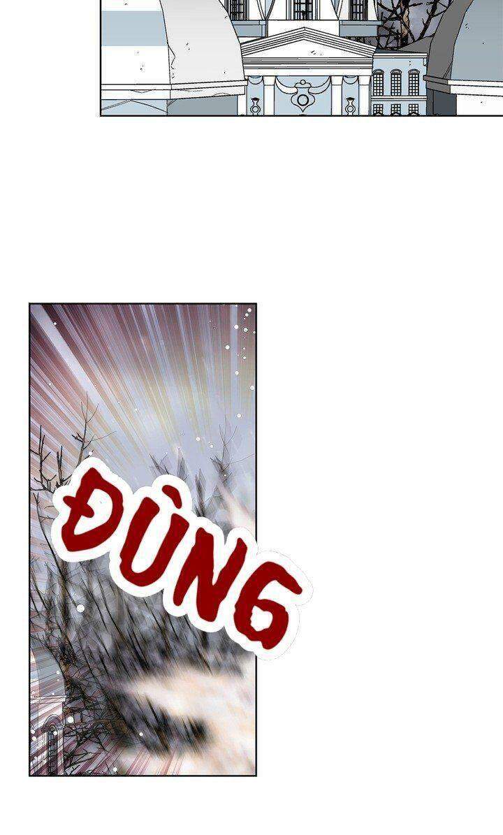 Nữ Hoàng Ngoại Khoa Chapter 60 - 10