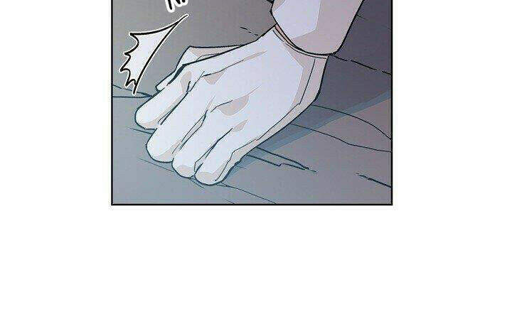 Nữ Hoàng Ngoại Khoa Chapter 63 - 2