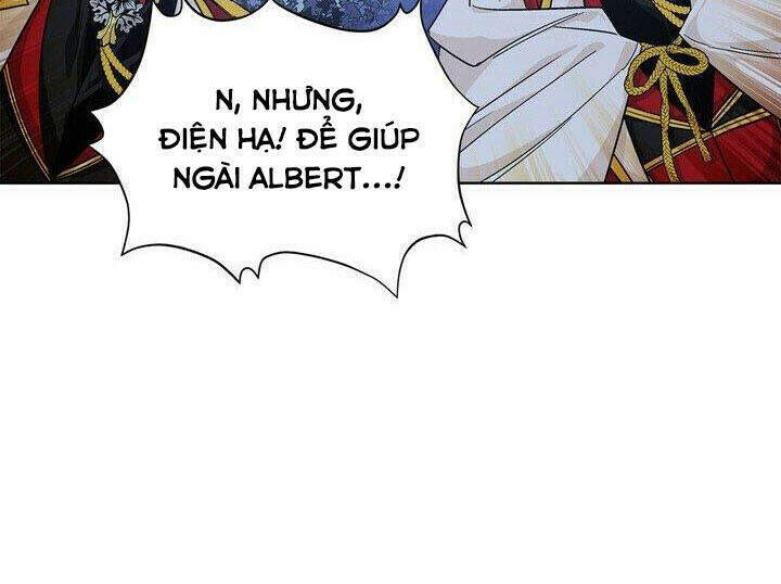 Nữ Hoàng Ngoại Khoa Chapter 63 - 11