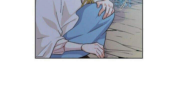 Nữ Hoàng Ngoại Khoa Chapter 63 - 15