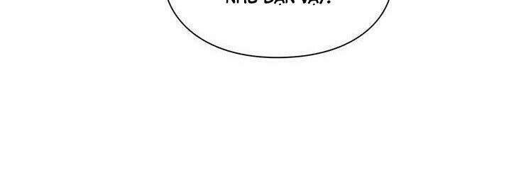 Nữ Hoàng Ngoại Khoa Chapter 63 - 19