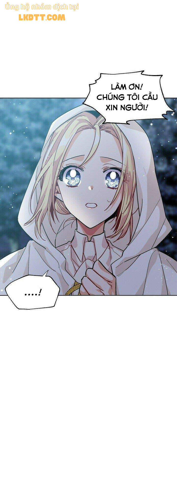 Nữ Hoàng Ngoại Khoa Chapter 63 - 3