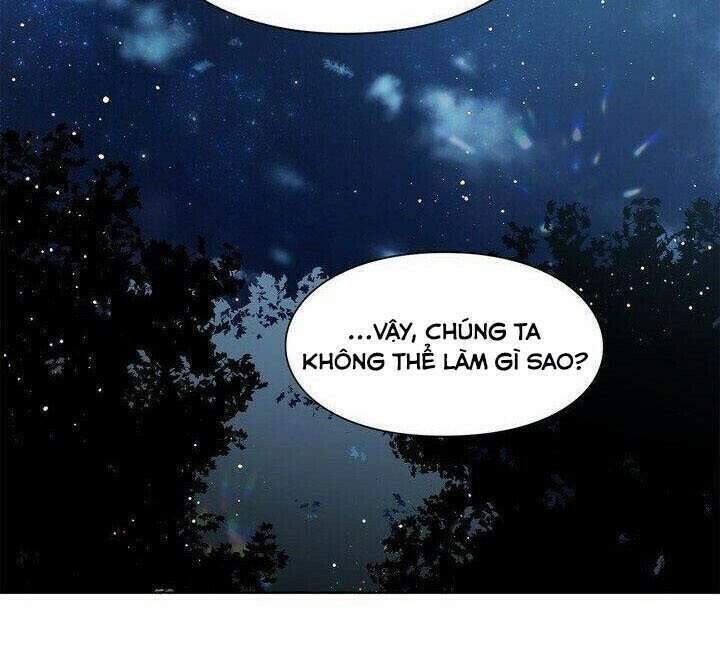 Nữ Hoàng Ngoại Khoa Chapter 63 - 26