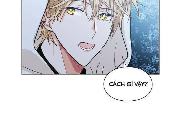 Nữ Hoàng Ngoại Khoa Chapter 63 - 28