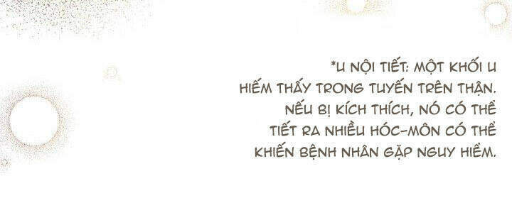 Nữ Hoàng Ngoại Khoa Chapter 63 - 33