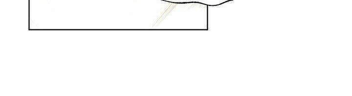 Nữ Hoàng Ngoại Khoa Chapter 63 - 44