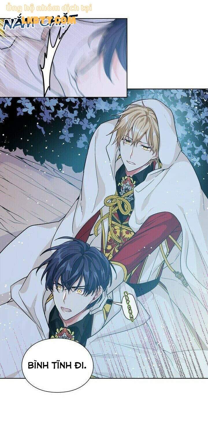 Nữ Hoàng Ngoại Khoa Chapter 63 - 50