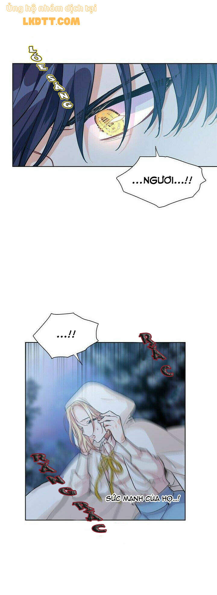 Nữ Hoàng Ngoại Khoa Chapter 63 - 51